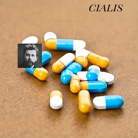 Cialis achat paris